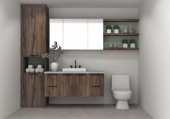 Comptoirs sur mesure Rive-Sud de Québec