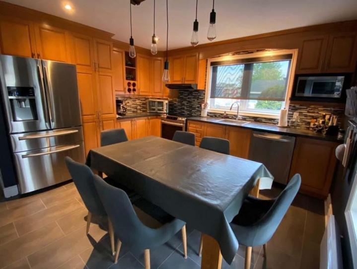 Accessoires de meubles Rive-Sud de Québec