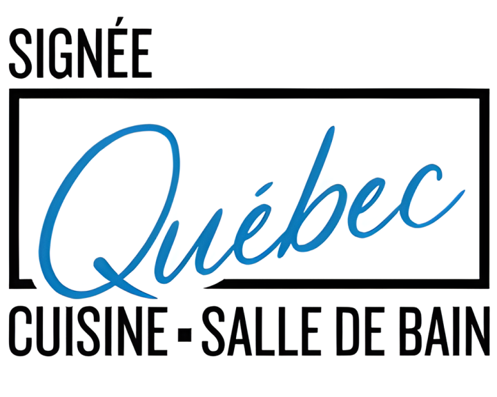 logo- cuisine signée Québec