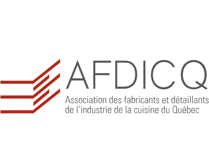 logo - AFDICQ