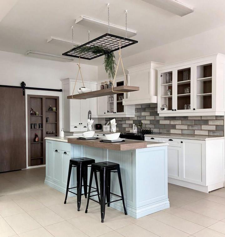 Accessoires de meubles Rive-Sud de Québec