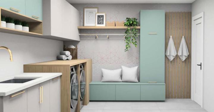 Accessoires de meubles Rive-Sud de Québec