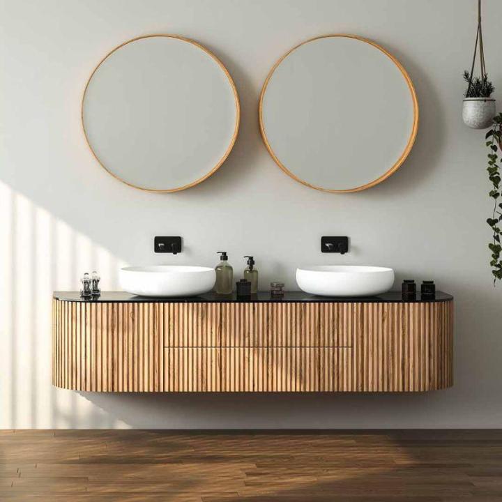 Plan de cuisine et salle de bain Rive-Sud de Québec