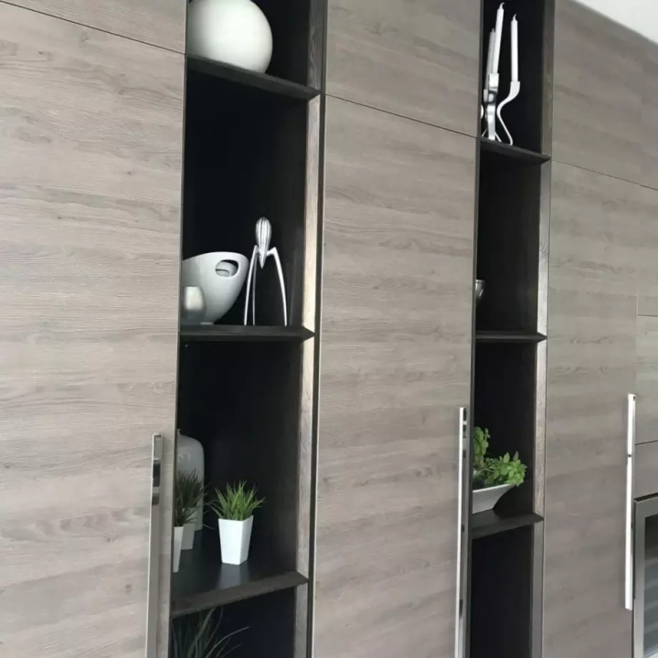 <p>Comment choisir les accessoires de meubles pour donner plus de style à votre intérieur ? Montréal</p>