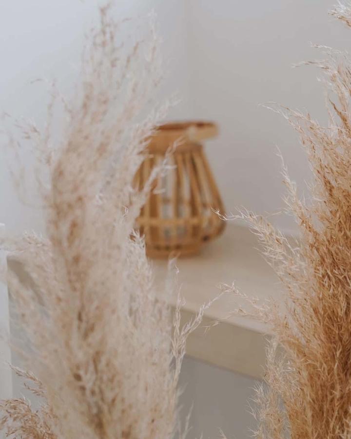 Armoires sur mesure Rive-Sud de Québec