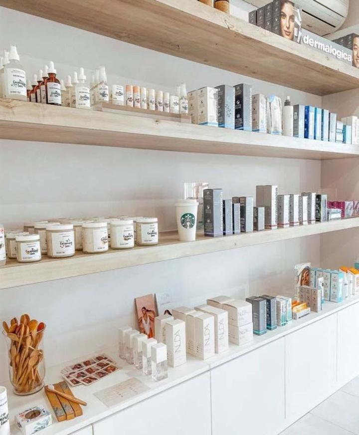 Fabrication d’armoires sur mesure Rive-Sud de Québec