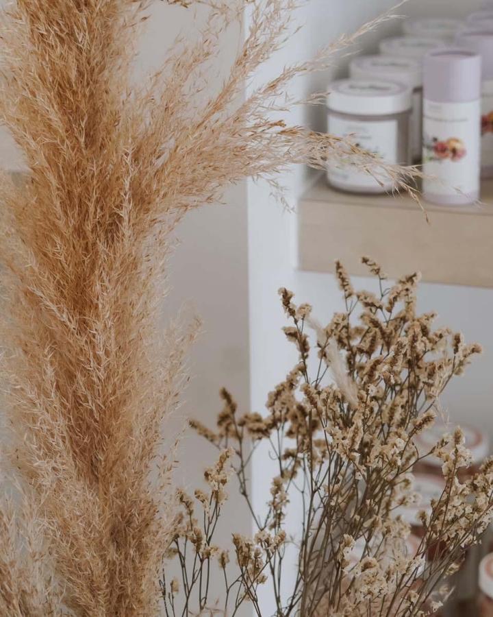 Fabrication de comptoirs sur mesure Rive-Sud de Québec