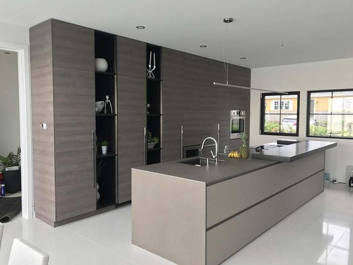 Accessoires de meubles Rive-Sud de Québec