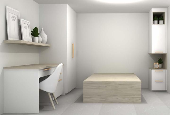 Accessoires de meubles Rive-Sud de Québec