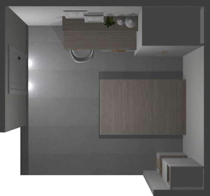 Fabrication de plan de cuisine et salle de bain Rive-Sud de Québec