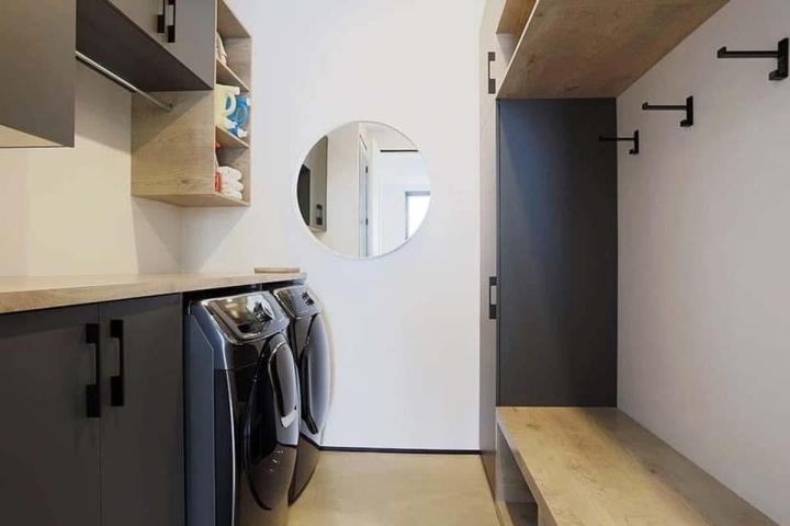 Fabrication de comptoirs sur mesure Rive-Sud de Québec