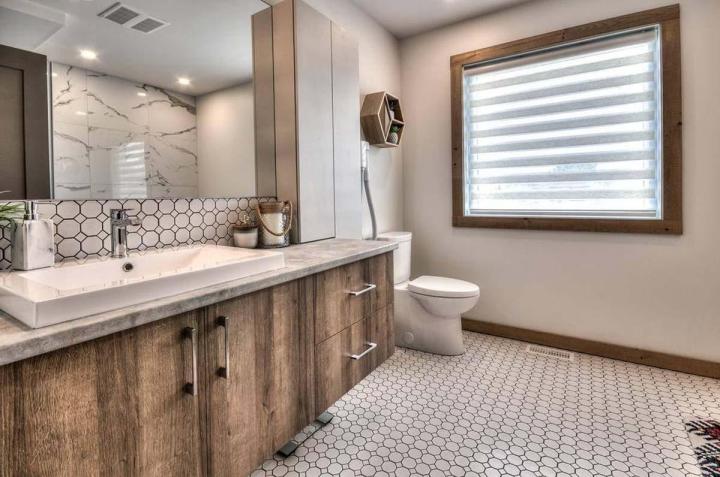 Comptoirs sur mesure Rive-Sud de Québec