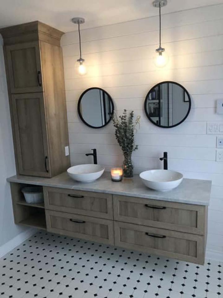 Accessoires de meubles Rive-Sud de Québec