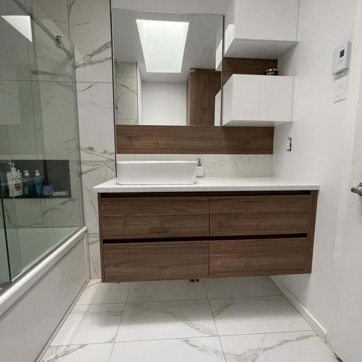 Accessoires de meubles Rive-Sud de Québec