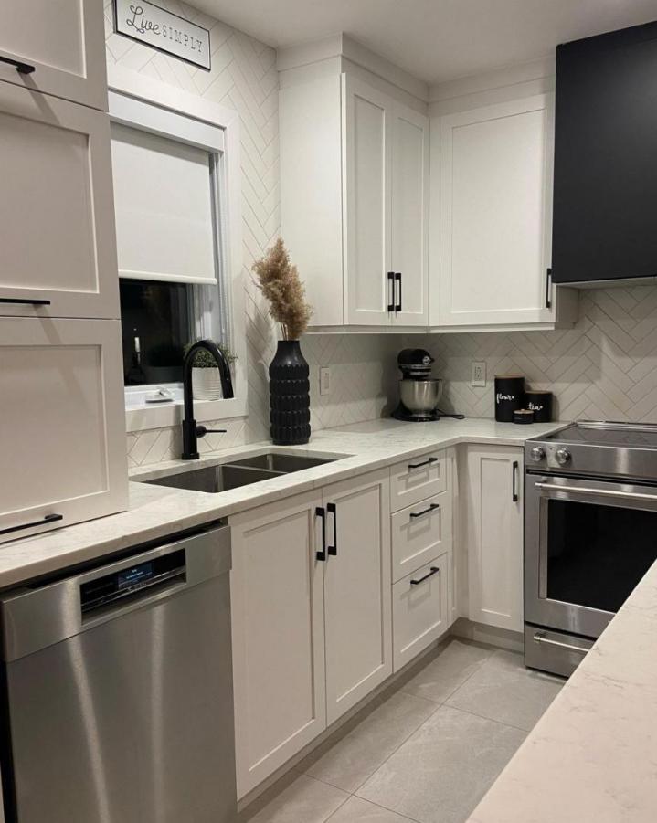 Accessoires de meubles Rive-Sud de Québec