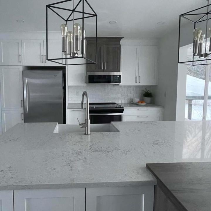 Accessoires de meubles Rive-Sud de Québec