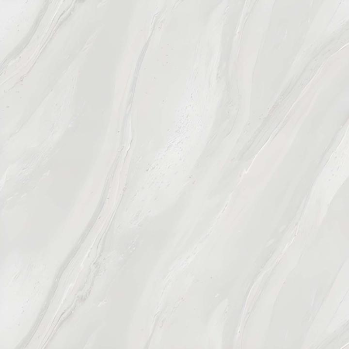 Comptoirs sur mesure Rive-Sud de Québec