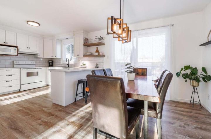 Accessoires de meubles Rive-Sud de Québec