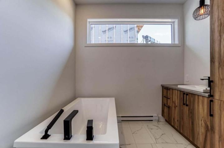 Resurfaçage d'armoires de cuisine Rive-Sud de Québec