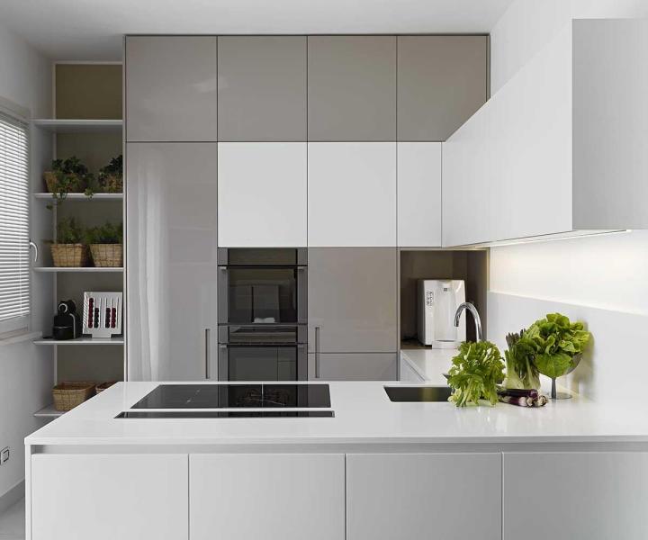 <p>Quels sont les avantages des plans 3D pour la conception de cuisines et de salles de bains ? Montréal</p>