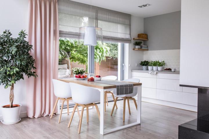 <p>Comment choisir un bon cuisiniste pour votre projet d'aménagement ? Montréal</p>