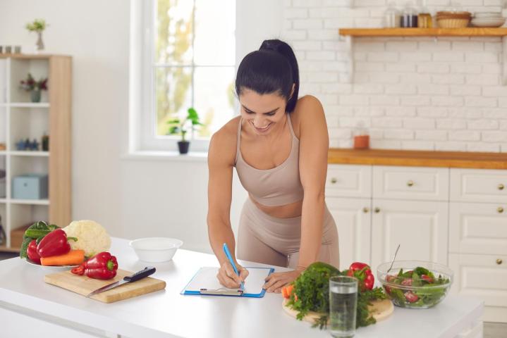 <p>Idées pratiques pour réinventer une cuisine, Montréal</p>